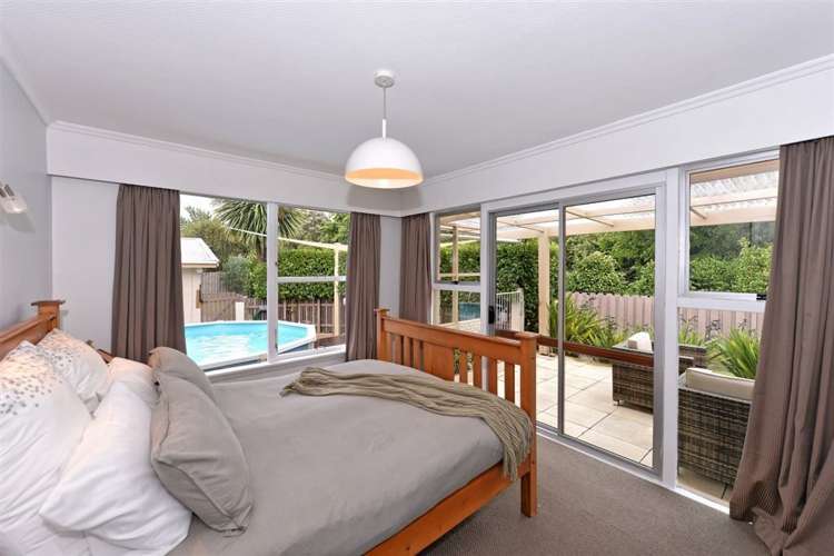 92 Battys Road Yelverton_10