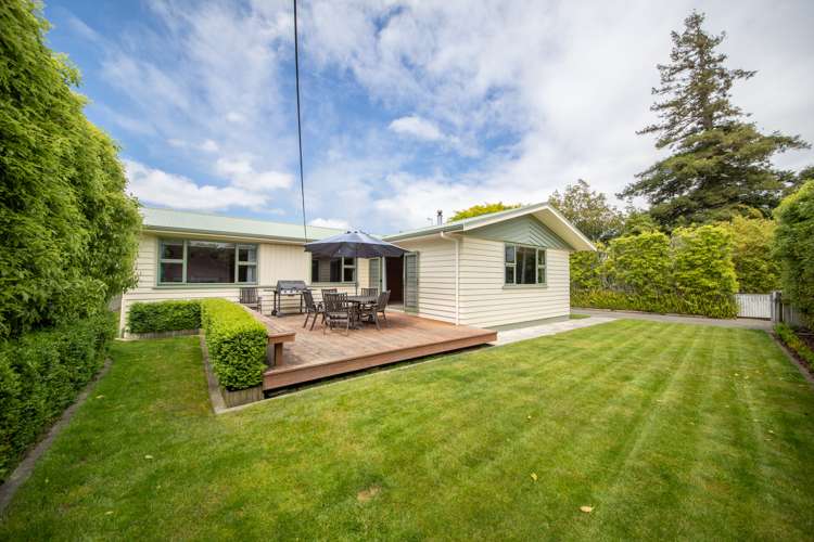 216 Cambridge Avenue Ashhurst_16