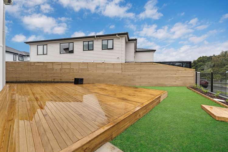 32 Tannaghmore Drive Flat Bush_36