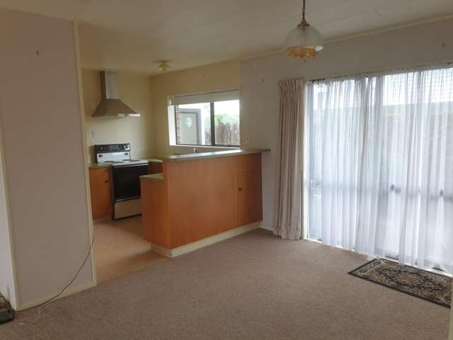 3B York Street 1070_1