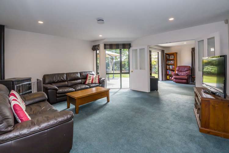 18 Bronte Way Rolleston_7