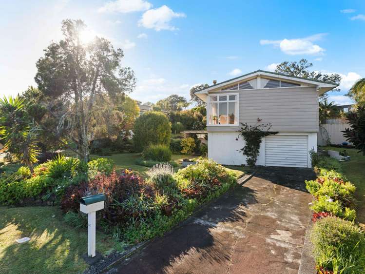 14 Janet Street Sunnyhills_14
