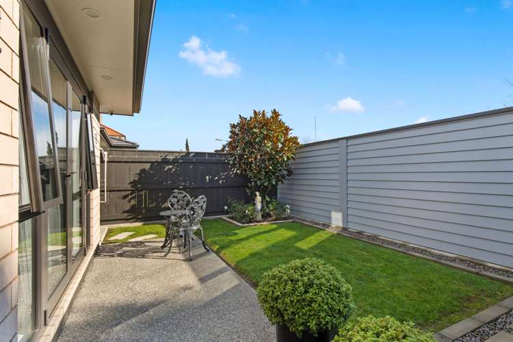 75b North Street Palmerston North Central_13