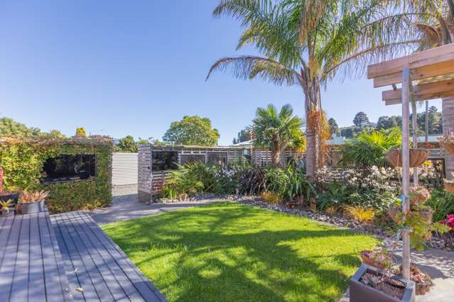 34 Sanders Avenue Marewa_1