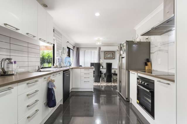 8 Mattalie Place Manurewa_4