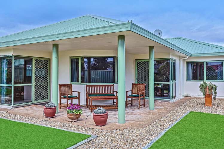 24A Kensington Drive Taradale_21