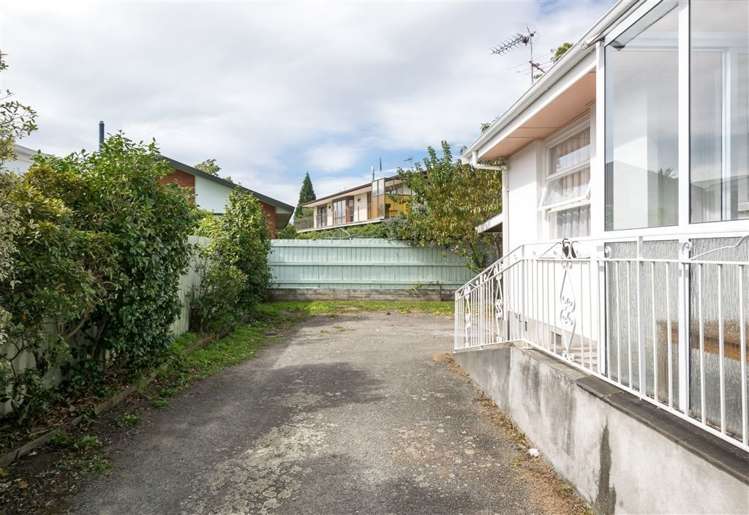 3b Poynter Street Blenheim Central_17