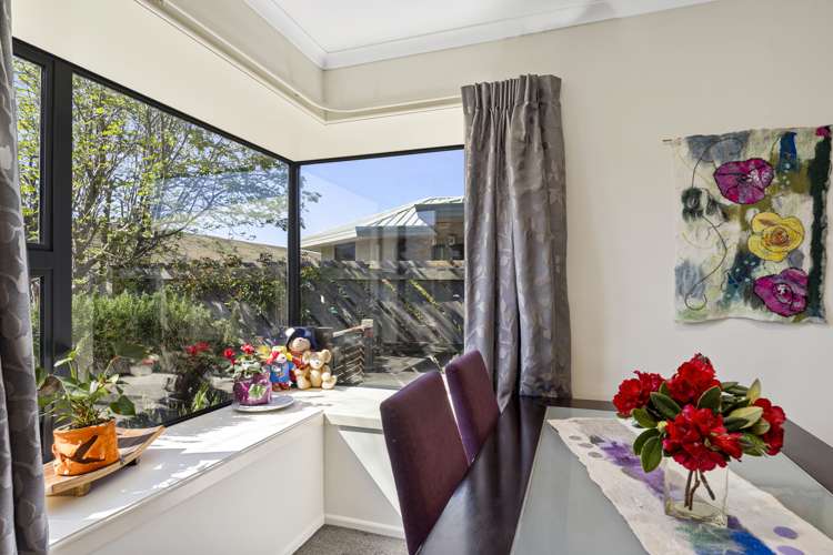 135 Hazlett Street Clyde_7