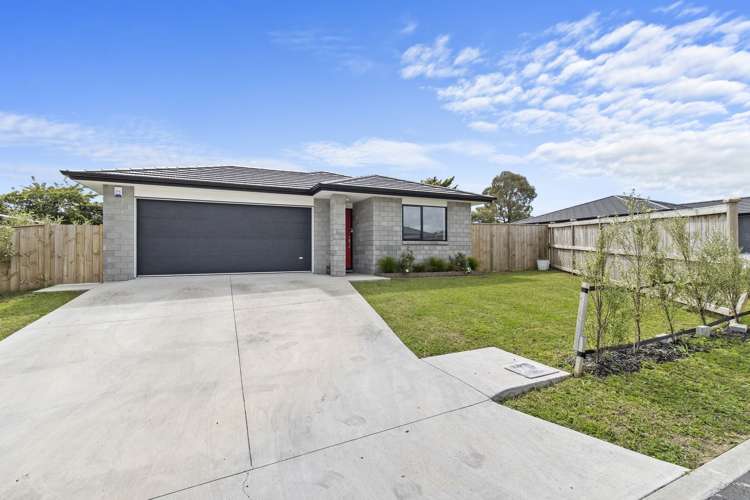 22 Cabernet Court Te Kauwhata_22