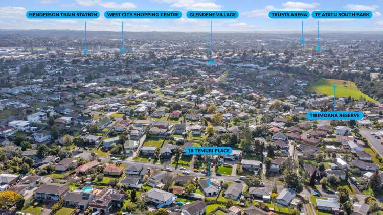 18 Temuri Place Glendene_29