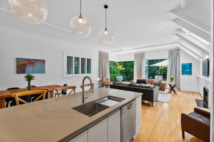 4 Poronui Street Mt Eden_1