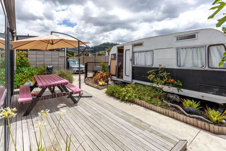 100a Otahu Road Whangamata_18