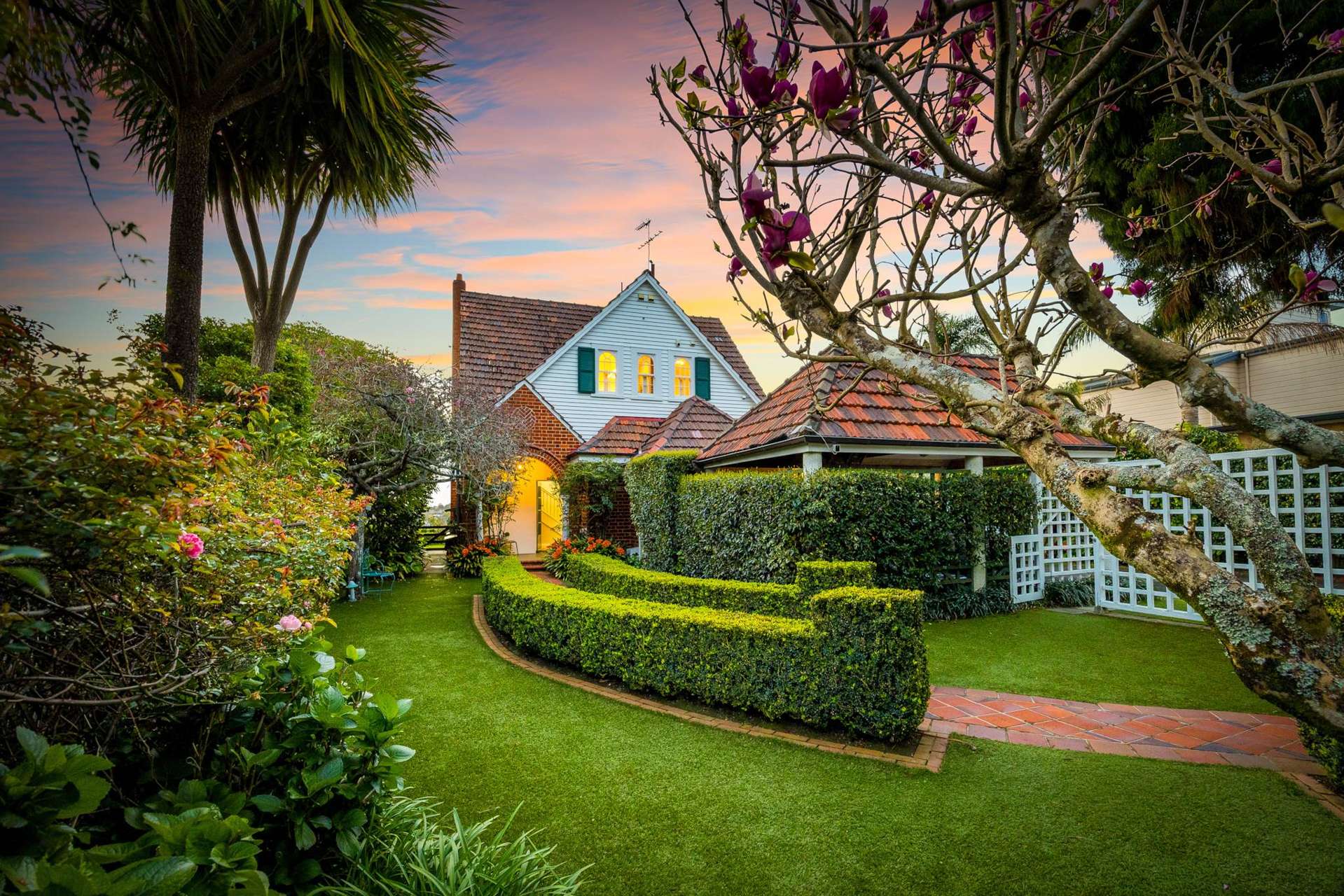 5 Fern Avenue Epsom_0