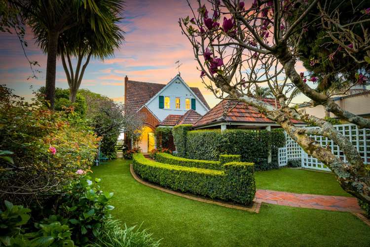 5 Fern Avenue Epsom_0