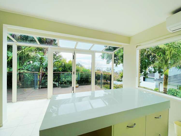 93b Mellons Bay Road Mellons Bay_6