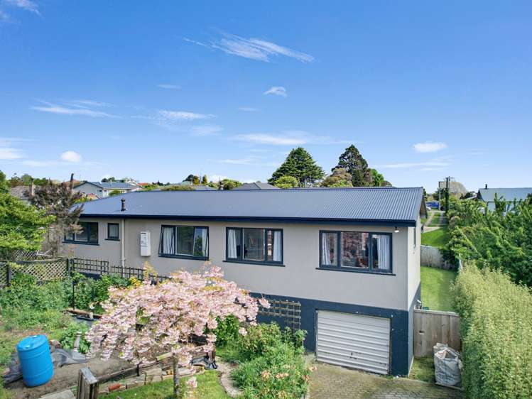 60A Upper Ure Street Oamaru_13
