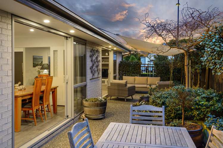 29 Ormond Road Lincoln_3