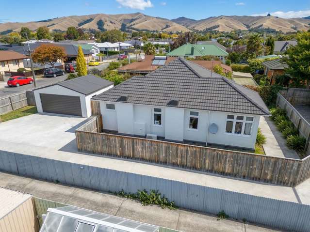 4B Barratt Street Blenheim_2