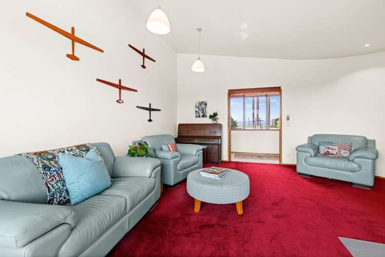 2538 State Highway 50 Roys Hill_26