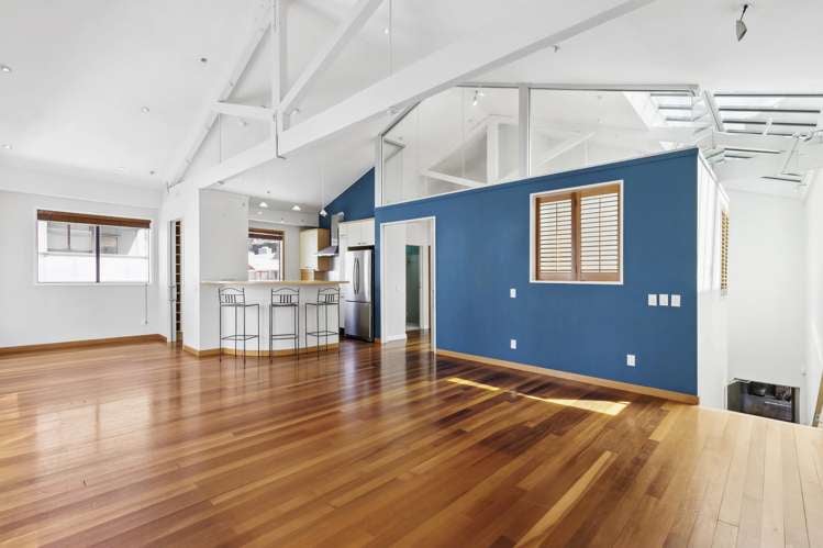 14/20 Egmont Street Te Aro_6