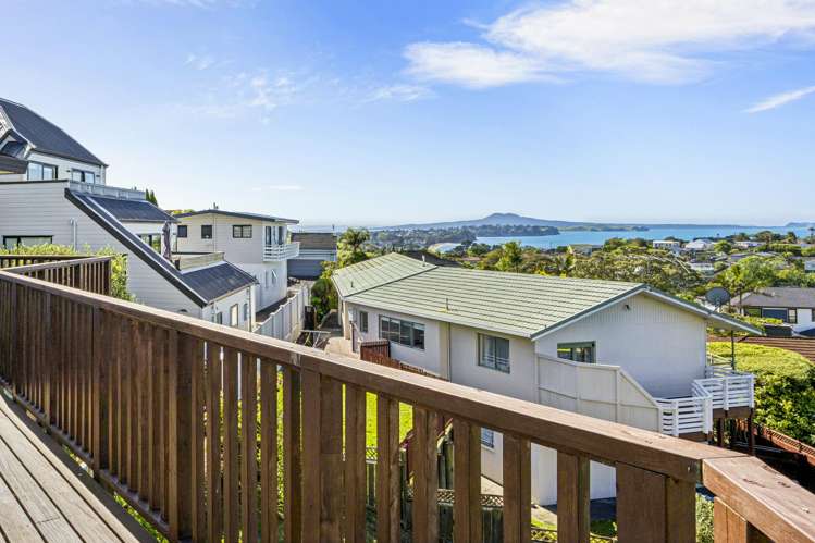 2/134 Bleakhouse Road Mellons Bay_24