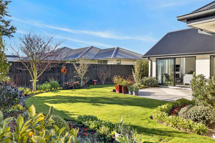 16 Chatsworth Avenue Rangiora_19