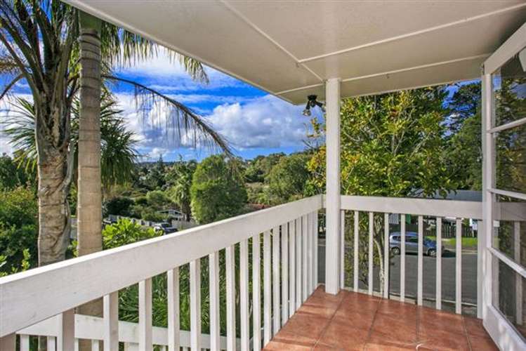 94 Canongate Street Birkdale_19