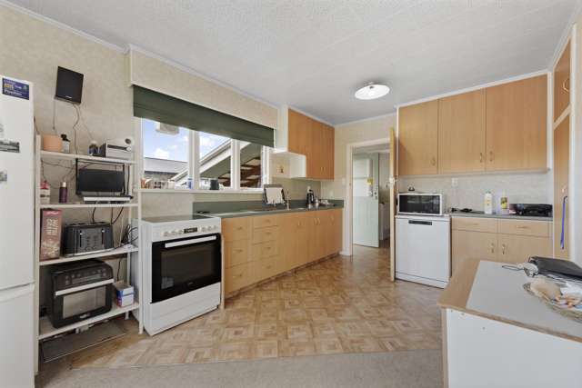 14 Frank Street Gore_3