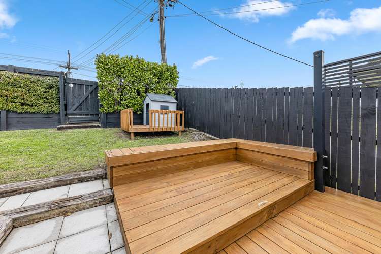 1/19 Seaview Road Glenfield_21