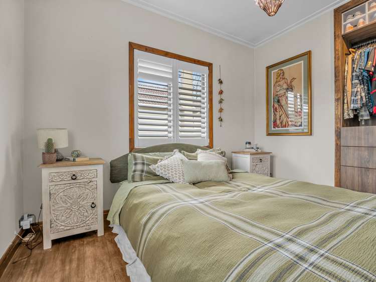 239 Malfroy Road Utuhina_13