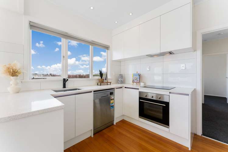 1/113 Coronation Road Hillcrest_6