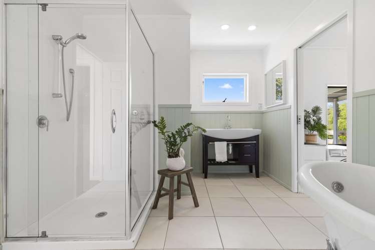 731 Clevedon-Kawakawa Road Clevedon_14