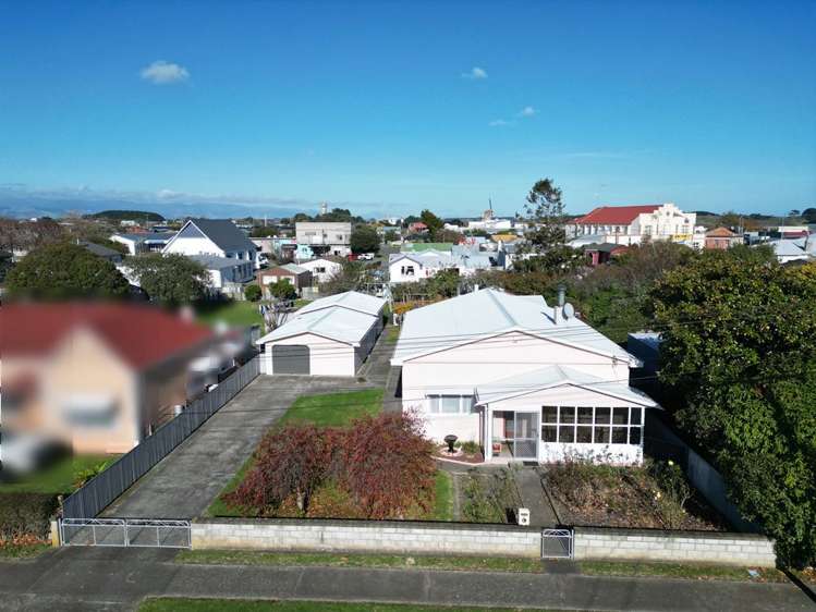 4 Thynne Street Foxton_2