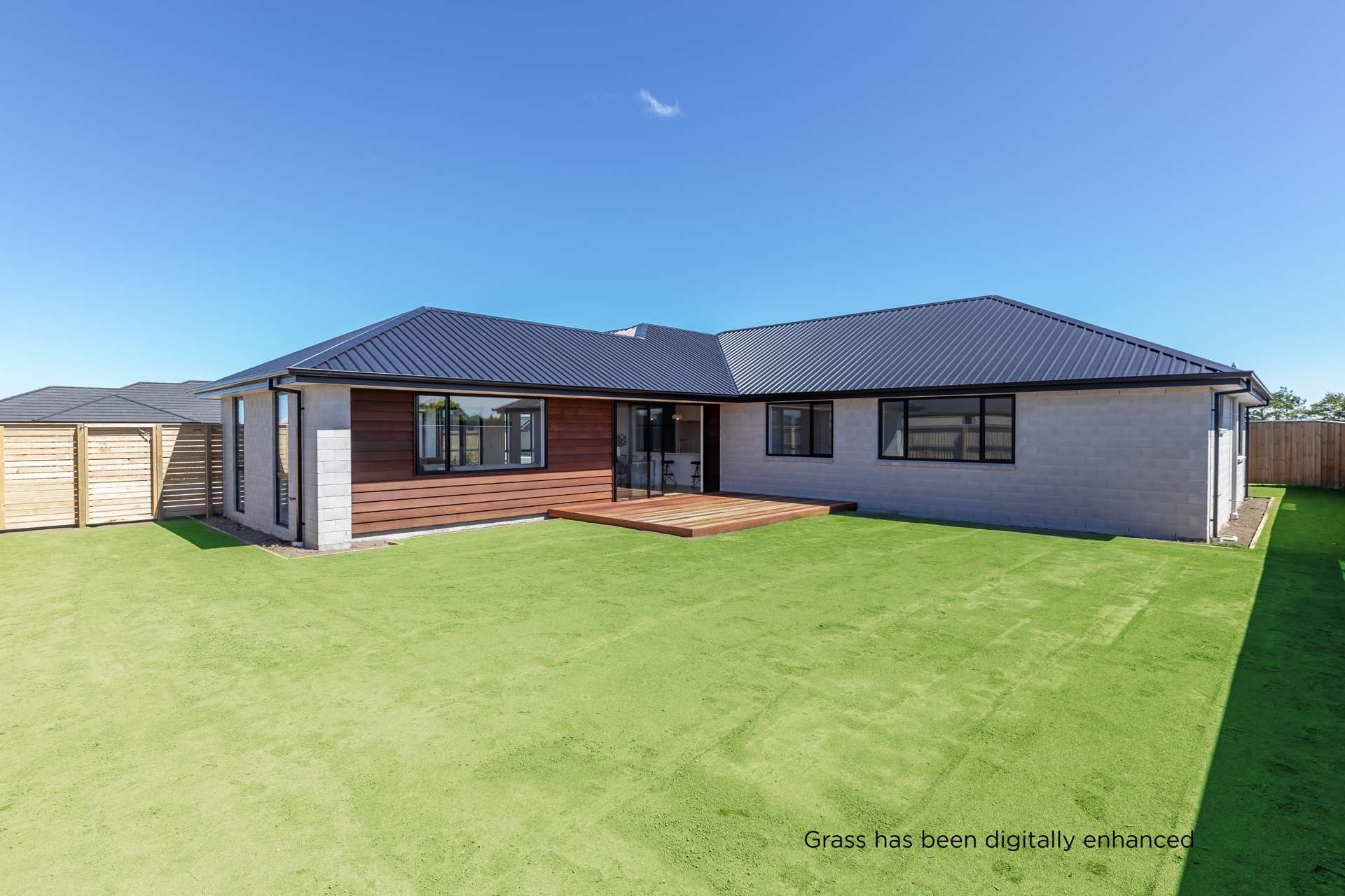 46 Territory Street Rolleston_0