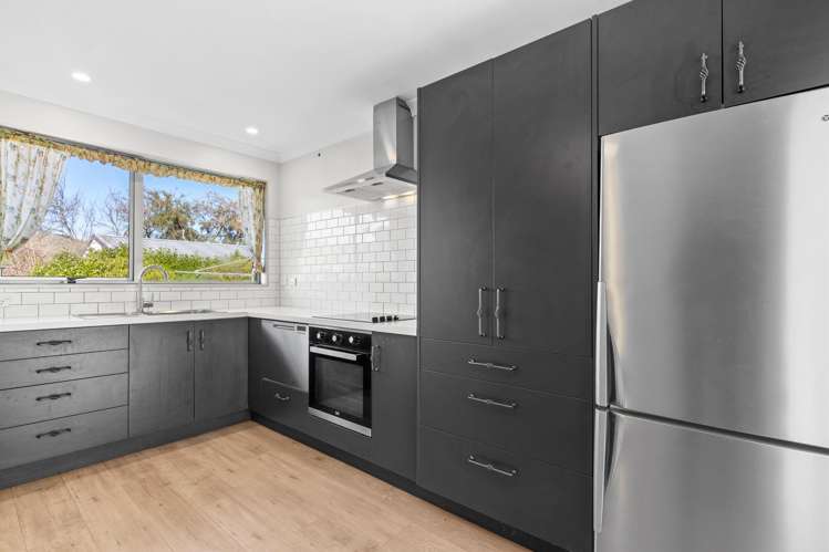 147 Weld Street Redwoodtown_1