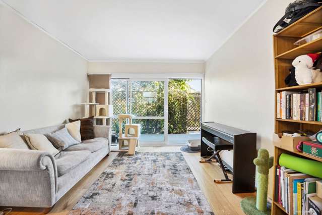 2/11 Lovelock Avenue Mount Eden_1