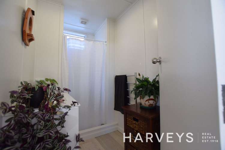 13 Eastglen Road Glen Eden_5