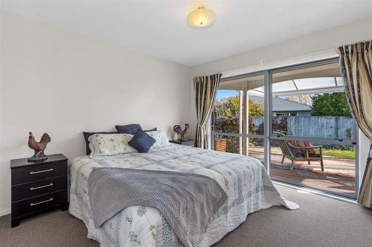 49 Robert Coup Road Kaiapoi_13