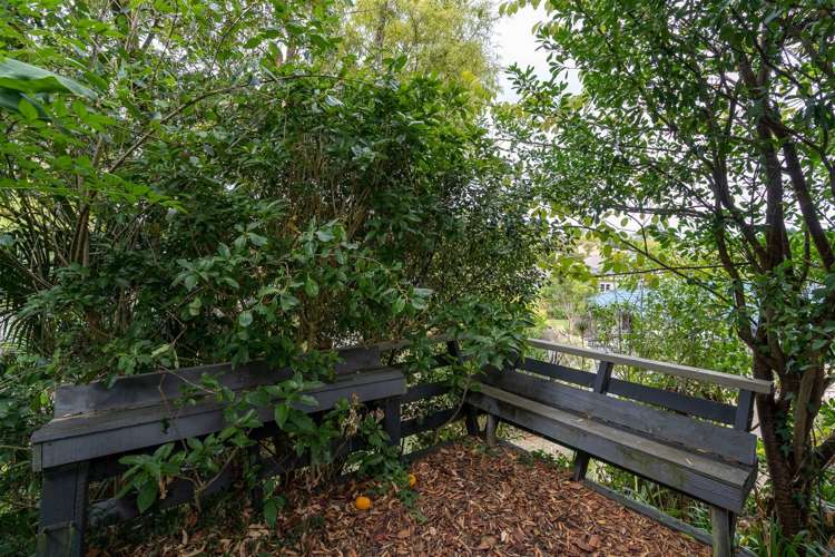 35 Forest Lake Road Forest Lake_24