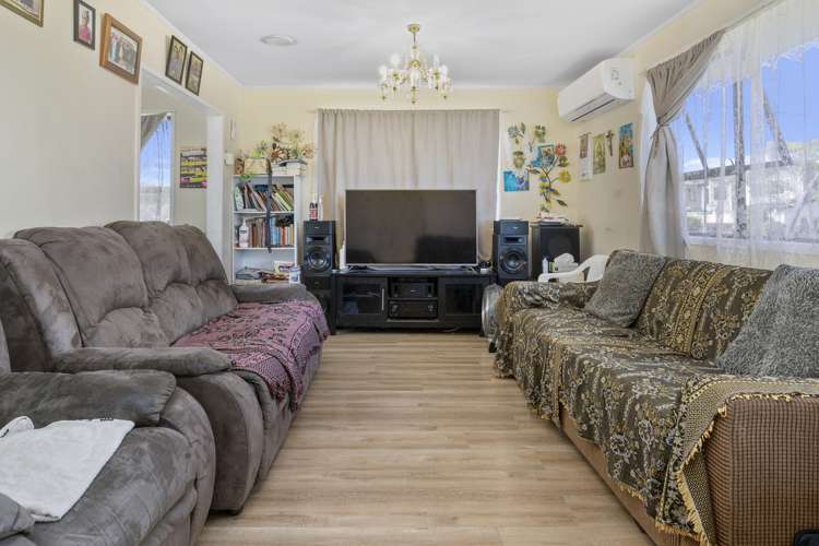 1 Tabitha Crescent Henderson_7