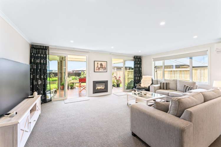 77 Harakeke Drive Wharewaka_4