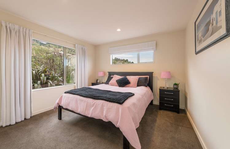 73a Hunter Avenue Richmond_16