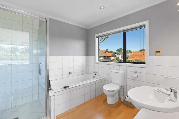 34 Wainui Avenue Point Chevalier_10