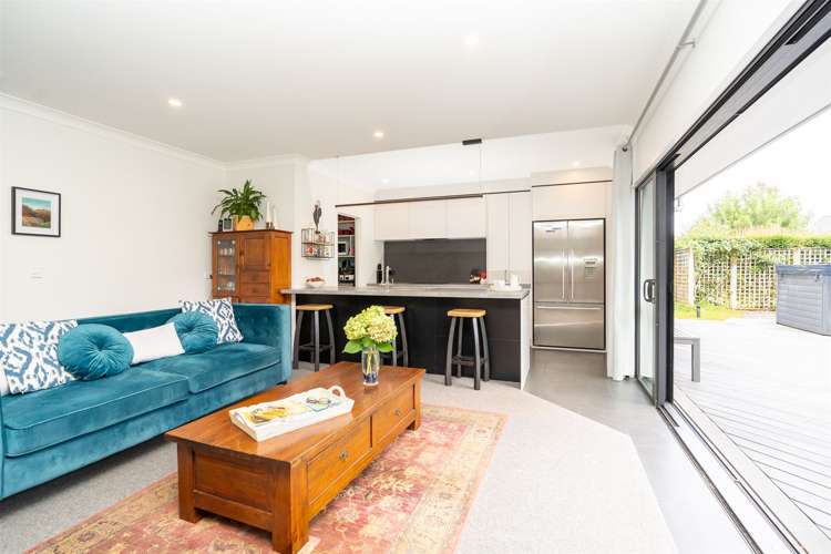 115b Rosebanks Drive Tamahere_6