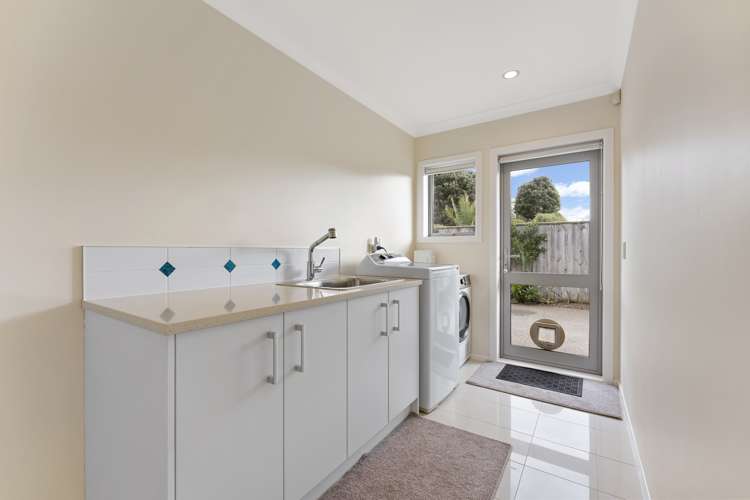 32 Titoki Road Waikanae Beach_22