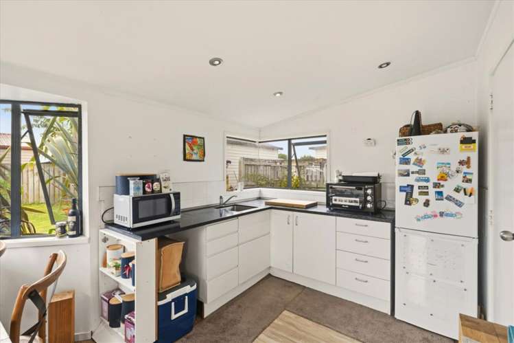 15 Hall Road Paengaroa_19