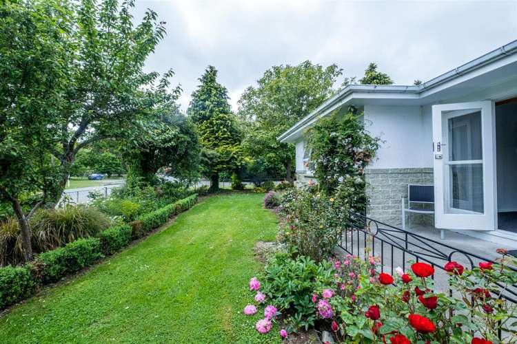 53 Elizabeth Street Seaview_18