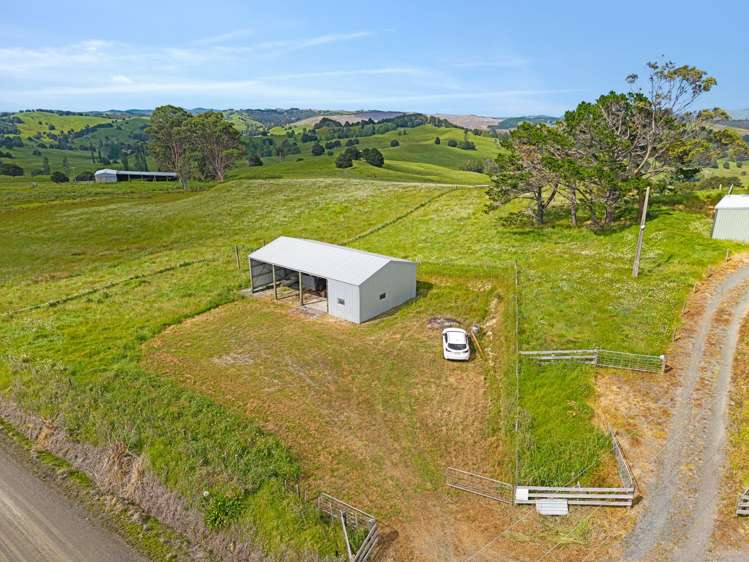 201 Avoca North Road Tangowahine_24