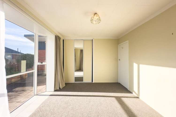 310 Greers Road Bishopdale_6
