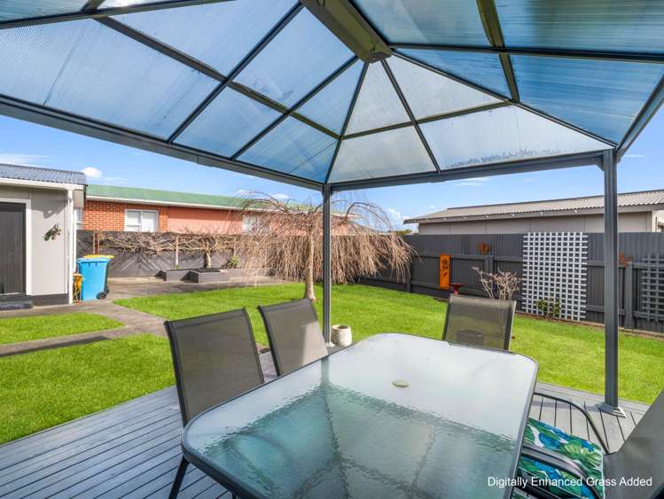 16 Meadowvale Drive Levin_23